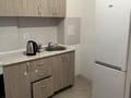 1-комнатная квартира · 40 м² · 5/9 этаж, мкр Атырау за 200 000 ₸ в Алматы, Медеуский р-н — фото 4