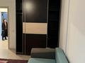 1-комнатная квартира · 40 м² · 5/9 этаж, мкр Атырау за 200 000 ₸ в Алматы, Медеуский р-н — фото 6