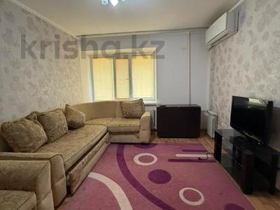 2-бөлмелі пәтер · 46.9 м² · 1/9 қабат, мкр Омега, Назарбаева, бағасы: 15.5 млн ₸ в Уральске