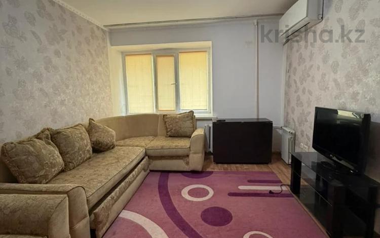 2-бөлмелі пәтер · 46.9 м² · 1/9 қабат, мкр Омега, Назарбаева, бағасы: 15.5 млн ₸ в Уральске — фото 3