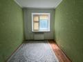2-бөлмелі пәтер · 46.9 м² · 1/9 қабат, мкр Омега, Назарбаева, бағасы: 15.5 млн ₸ в Уральске — фото 5