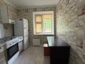 2-бөлмелі пәтер · 46.9 м² · 1/9 қабат, мкр Омега, Назарбаева, бағасы: 15.5 млн ₸ в Уральске — фото 6