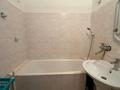 2-бөлмелі пәтер · 46.9 м² · 1/9 қабат, мкр Омега, Назарбаева, бағасы: 15.5 млн ₸ в Уральске — фото 7
