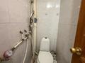2-бөлмелі пәтер · 46.9 м² · 1/9 қабат, мкр Омега, Назарбаева, бағасы: 15.5 млн ₸ в Уральске — фото 8