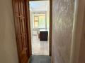 2-бөлмелі пәтер · 46.9 м² · 1/9 қабат, мкр Омега, Назарбаева, бағасы: 15.5 млн ₸ в Уральске — фото 9