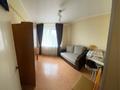 3-комнатная квартира · 67.5 м² · 6/6 этаж, Сатпаева 13/4 — КШТ за 28 млн ₸ в Усть-Каменогорске, Ульбинский