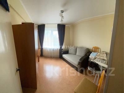 3-комнатная квартира · 67.5 м² · 6/6 этаж, Сатпаева 13/4 — КШТ за 28 млн ₸ в Усть-Каменогорске, Ульбинский