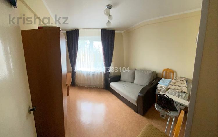 3-комнатная квартира · 67.5 м² · 6/6 этаж, Сатпаева 13/4 — КШТ за 28 млн ₸ в Усть-Каменогорске, Ульбинский — фото 2