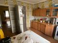 3-комнатная квартира · 67.5 м² · 6/6 этаж, Сатпаева 13/4 — КШТ за 28 млн ₸ в Усть-Каменогорске, Ульбинский — фото 10