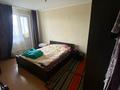3-комнатная квартира · 67.5 м² · 6/6 этаж, Сатпаева 13/4 — КШТ за 28 млн ₸ в Усть-Каменогорске, Ульбинский — фото 16