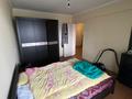 3-комнатная квартира · 67.5 м² · 6/6 этаж, Сатпаева 13/4 — КШТ за 28 млн ₸ в Усть-Каменогорске, Ульбинский — фото 17