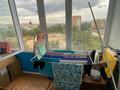 3-комнатная квартира · 67.5 м² · 6/6 этаж, Сатпаева 13/4 — КШТ за 28 млн ₸ в Усть-Каменогорске, Ульбинский — фото 18