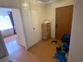 3-комнатная квартира · 67.5 м² · 6/6 этаж, Сатпаева 13/4 — КШТ за 28 млн ₸ в Усть-Каменогорске, Ульбинский — фото 19