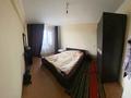 3-комнатная квартира · 67.5 м² · 6/6 этаж, Сатпаева 13/4 — КШТ за 28 млн ₸ в Усть-Каменогорске, Ульбинский — фото 2