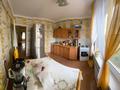 3-комнатная квартира · 67.5 м² · 6/6 этаж, Сатпаева 13/4 — КШТ за 28 млн ₸ в Усть-Каменогорске, Ульбинский — фото 3