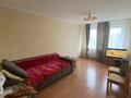 3-комнатная квартира · 67.5 м² · 6/6 этаж, Сатпаева 13/4 — КШТ за 28 млн ₸ в Усть-Каменогорске, Ульбинский — фото 4