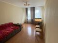 3-комнатная квартира · 67.5 м² · 6/6 этаж, Сатпаева 13/4 — КШТ за 28 млн ₸ в Усть-Каменогорске, Ульбинский — фото 5