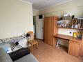 3-комнатная квартира · 67.5 м² · 6/6 этаж, Сатпаева 13/4 — КШТ за 28 млн ₸ в Усть-Каменогорске, Ульбинский — фото 7