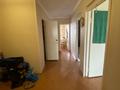 3-комнатная квартира · 67.5 м² · 6/6 этаж, Сатпаева 13/4 — КШТ за 28 млн ₸ в Усть-Каменогорске, Ульбинский — фото 8