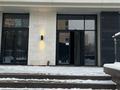 Свободное назначение · 163 м² за 1.8 млн ₸ в Алматы, Бостандыкский р-н
