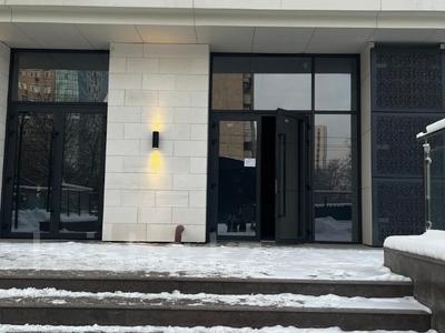 Свободное назначение · 163 м² за 1.8 млн ₸ в Алматы, Бостандыкский р-н