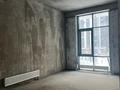 Свободное назначение · 163 м² за 1.8 млн ₸ в Алматы, Бостандыкский р-н — фото 2