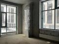 Свободное назначение · 163 м² за 1.8 млн ₸ в Алматы, Бостандыкский р-н — фото 3