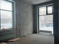 Свободное назначение · 163 м² за 1.8 млн ₸ в Алматы, Бостандыкский р-н — фото 4