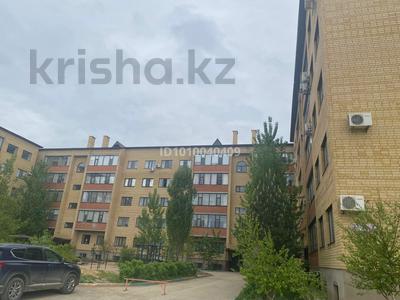2-бөлмелі пәтер · 118.6 м² · 1/5 қабат, мкр. Алтын орда, Алии Молдагуловой 64, бағасы: 33.1 млн ₸ в Актобе