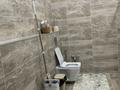 2-бөлмелі пәтер · 118.6 м² · 1/5 қабат, мкр. Алтын орда, Алии Молдагуловой 64, бағасы: 33.1 млн ₸ в Актобе — фото 10