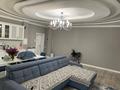 2-бөлмелі пәтер · 118.6 м² · 1/5 қабат, мкр. Алтын орда, Алии Молдагуловой 64, бағасы: 33.1 млн ₸ в Актобе — фото 4