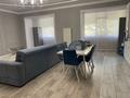 2-бөлмелі пәтер · 118.6 м² · 1/5 қабат, мкр. Алтын орда, Алии Молдагуловой 64, бағасы: 33.1 млн ₸ в Актобе — фото 6