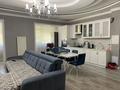 2-бөлмелі пәтер · 118.6 м² · 1/5 қабат, мкр. Алтын орда, Алии Молдагуловой 64, бағасы: 33.1 млн ₸ в Актобе — фото 7