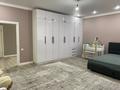 2-бөлмелі пәтер · 118.6 м² · 1/5 қабат, мкр. Алтын орда, Алии Молдагуловой 64, бағасы: 33.1 млн ₸ в Актобе — фото 8