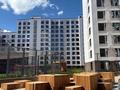 2-комнатная квартира · 46.38 м² · 6/9 этаж, Турар Рыскулов 18/1 за 38 млн ₸ в Астане, Есильский р-н — фото 10