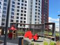2-комнатная квартира · 46.38 м² · 6/9 этаж, Турар Рыскулов 18/1 за 38 млн ₸ в Астане, Есильский р-н — фото 12