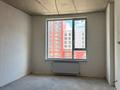 2-комнатная квартира · 46.38 м² · 6/9 этаж, Турар Рыскулов 18/1 за 38 млн ₸ в Астане, Есильский р-н