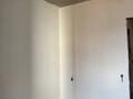 2-комнатная квартира · 46.38 м² · 6/9 этаж, Турар Рыскулов 18/1 за 38 млн ₸ в Астане, Есильский р-н — фото 3