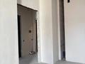 2-комнатная квартира · 46.38 м² · 6/9 этаж, Турар Рыскулов 18/1 за 38 млн ₸ в Астане, Есильский р-н — фото 5