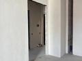 2-комнатная квартира · 46.38 м² · 6/9 этаж, Турар Рыскулов 18/1 за 38 млн ₸ в Астане, Есильский р-н — фото 6