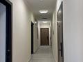 2-комнатная квартира · 46.38 м² · 6/9 этаж, Турар Рыскулов 18/1 за 38 млн ₸ в Астане, Есильский р-н — фото 8