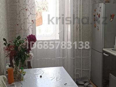 2-комнатная квартира, 53 м², 2/5 этаж, Назарбаева 21 — Мечети, рынок за 17.9 млн 〒 в Кокшетау