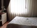 2-комнатная квартира, 53 м², 2/5 этаж, Назарбаева 21 — Мечети, рынок за 16.9 млн 〒 в Кокшетау — фото 6