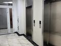 1-бөлмелі пәтер · 47 м² · 7/16 қабат, К. Толеметова 64 — Толеметова, бағасы: 34.9 млн ₸ в Шымкенте, Абайский р-н — фото 10