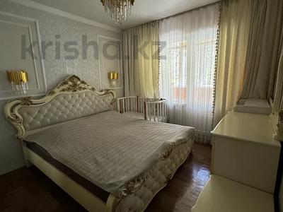 3-бөлмелі пәтер · 67 м² · 1/5 қабат, Райымбека 206 г — ИПОТЕКА-Показ В Любое время, бағасы: ~ 43 млн ₸ в Алматы, Алмалинский р-н