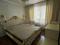3-комнатная квартира · 67 м² · 1/5 этаж, Райымбека 206 г — ИПОТЕКА-Показ В Любое время за 47 млн ₸ в Алматы, Алмалинский р-н