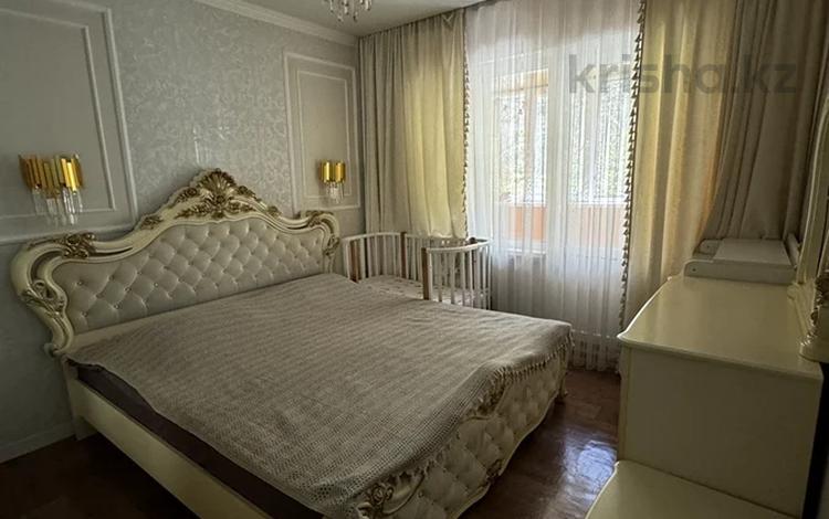 3-бөлмелі пәтер · 67 м² · 1/5 қабат, Райымбека 206 г — ИПОТЕКА-Показ В Любое время, бағасы: ~ 43 млн ₸ в Алматы, Алмалинский р-н — фото 18