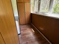 3-бөлмелі пәтер · 67 м² · 1/5 қабат, Райымбека 206 г — ИПОТЕКА-Показ В Любое время, бағасы: ~ 43 млн ₸ в Алматы, Алмалинский р-н — фото 3