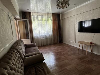 3-комнатная квартира · 67 м² · 1/5 этаж, Райымбека 206 г — ИПОТЕКА-Показ В Любое время за ~ 45 млн ₸ в Алматы, Алмалинский р-н