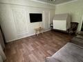 3-бөлмелі пәтер · 67 м² · 1/5 қабат, Райымбека 206 г — ИПОТЕКА-Показ В Любое время, бағасы: ~ 43 млн ₸ в Алматы, Алмалинский р-н — фото 6